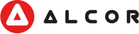 Alcor Alcor