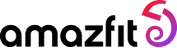 Amazfit Amazfit