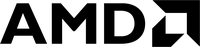 AMD AMD