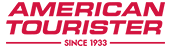 AmericanTourister AmericanTourister