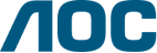AOC AOC