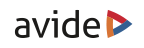Avide Avide