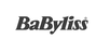 Babyliss Babyliss