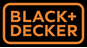 Black+Decker Black+Decker