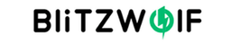 BlitzWolf