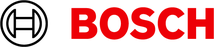 Bosch Bosch