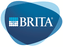 Brita Brita