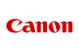 Canon Canon