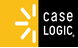 CASE LOGIC