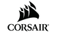Corsair Corsair