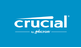 Crucial