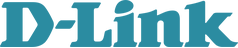 D-Link D-Link