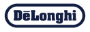 Delonghi Delonghi