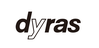 Dyras