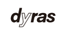 Dyras Dyras