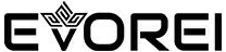 Evorei