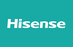 Hisense