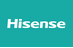 Hisense Hisense