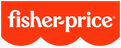 Fisher-Price Fisher-Price