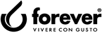 Forever
