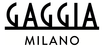 Gaggia Gaggia