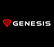 Genesis Genesis