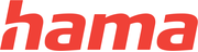 Hama Hama