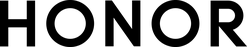 HONOR HONOR
