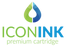 Iconink