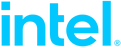 INTEL INTEL