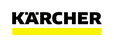 Karcher Karcher
