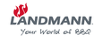 Landmann Landmann