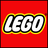 LEGO® LEGO®