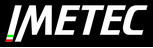 IMETEC IMETEC