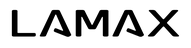 LAMAX LAMAX