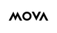 Mova