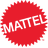 Mattel Mattel
