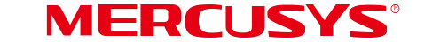 Mercusys Mercusys