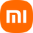 Xiaomi Xiaomi