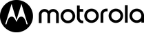 MOTOROLA MOTOROLA