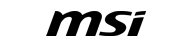 MSI MSI