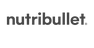 Nutribullet Nutribullet