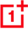 OnePlus OnePlus
