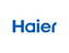 Haier Split