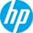 HP HP