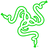 Razer Razer