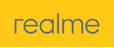 Realme Realme