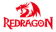 Redragon Redragon