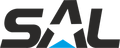 SAL SAL