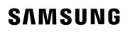 Samsung Samsung